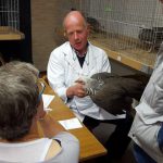 phoca_thumb_l_12036862_463884990480128_8964766908344753877_n
